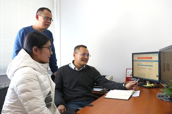 点击查看原图